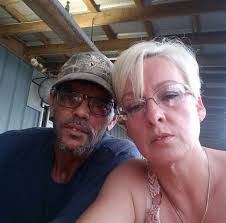 Connie Emerson Fuller