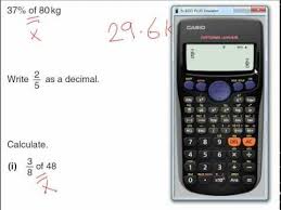 Check spelling or type a new query. Using A Scientific Calculator Youtube