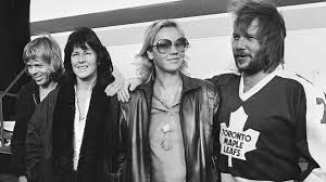 Abba will release five, rather than two, new tracks as their reunion is pushed back to 2021. Abba Gibt Es Ein Grosses Comeback Radio Top Fm Die Besten Songs Aus Vier Jahrzehnten