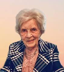 GIBEAU, Therese Marie Francoise (nee Beland)