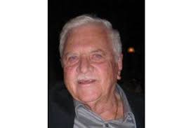 Richard Coon Obituary (1930