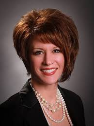 Jefferson City School District