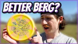 Eagle McMahon Cosmic Neutron Range