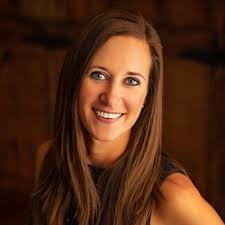 Winthrop, IA Real Estate Agents