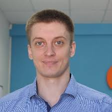 Emily Lin (@_emjlin)