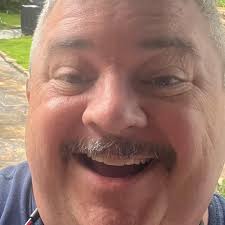 Frank Zappa and Steve Vai Don Felder and Joe Walsh Steve Clark and Phil  Collen