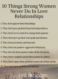 Relationships Trust Quotes So True Relationships Healthy Relationships Relationship Quotes Relationship