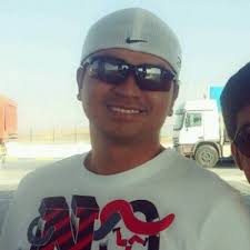 amado diaz jr. (@AmadoDiaz)