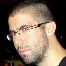 Bryan Caya's Instagram, Twitter & Facebook