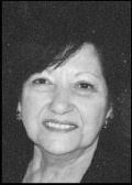 Joyce Bruno Obituary (2013)