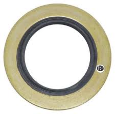 National Oil Seal Cross Reference Chart Luxury Grease Seal
