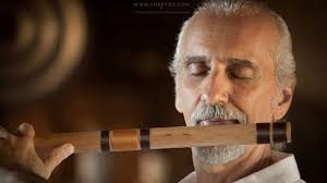 Namaste Music Flute Meditation Youtube Reiki Music Kirtan Music Meditation Music Sleep
