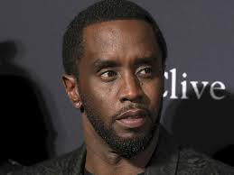 Obituaries: Wise voice in river science