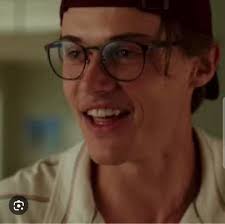 Where is Jimmy in the All in the Family episode?