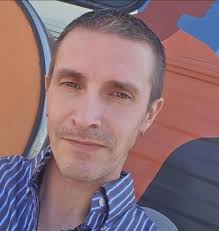 Seeking friendly gentleman for dating in Port Orange