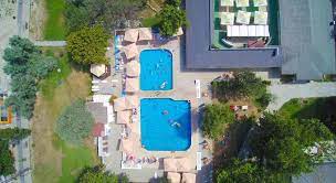 When took shower it was like a swimming pool as it was dangerous, there as no social distancing. Complex Mediteranean Mamaia Mamaia 2020 Neue Angebote Hd Fotos Bewertungen