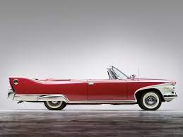 1960 Plymouth Fury Convertible Classic Cars Red Wallpaper Plymouth Fury Classic Cars Best Classic Cars