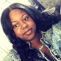 Amazon.com : AnWoor Hair Wax Stick for Flyaways Hair Accessories for Women  Girls Hair Bun Maker for Kids Baby Hair Gel Stick Kids Hair Products Slick  Stick Girls Hair Accessories Hair Smoothing