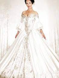 Pin By Ashley Rench On Wedding Ideas Wedding Dresses Corset Wedding Dresses Celtic Wedding Dress