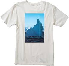 Iceberg T Shirt Mens Tshirts T Shirt Shirts