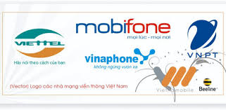 Đại hội đại biểu toàn quốc lần thứ xiii đảng cộng sản việt nam. Download Vector Duyhieu Info Nguyá»…n Duy Hiáº¿u Blog Hieukk