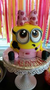 We did not find results for: Girl Minion Birthday Cake Minion Birthday Cake Minion Birthday Girl Minion Birthday