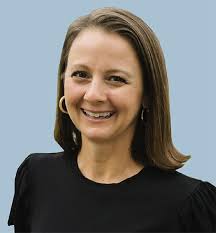 Alumni Council welcomes nine new members, names Pollard president