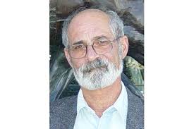 James Asselta Obituary (1942