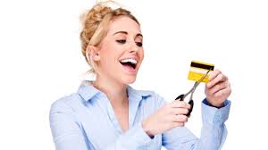 We recommend either paying it off through a. The Fastest Method To Eliminate Credit Card Debt