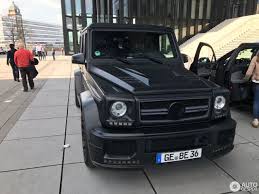 .reviews, breel embolo in football manager 2021, borussia mönchengladbach, switzerland 2021, borussia mönchengladbach, switzerland, swiss, bundesliga, breel embolo fm21 attributes, current. Mercedes Benz Hamann Spyridon 3 April 2017 Autogespot