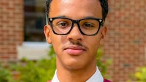 Dr. Brian Crabtree set to retire