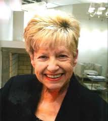 Dawn J. Illitch Obituary November 18, 2016