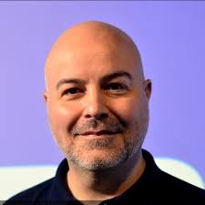 Ricardo Collazo no LinkedIn: Tenha um time melhor que você e ajude eles a  brilhar. Obrigado Andrea…