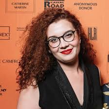 if 209 December 2022-January 2023 by The Intermedia Group