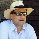 Ruppenthal in der Personensuche von Das Telefonbuch