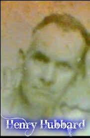 Hubbard Family History: Last Name Origin & Meaning