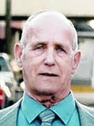 Tracy Stephens Jr. Obituary (2024)