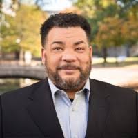 400+ "Lawrence Alexander" profiles