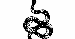 Mi Piace 478 Commenti 3 Ayaxtto Su Instagram Draw Drawing Blackwork Blackworker Blackworkers Bla In 2020 Tattoo Outline Drawing Tattoo Outline Snake Drawing