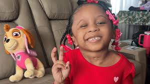 Utah lawmaker begins process to impeach judge after congressional map ruling