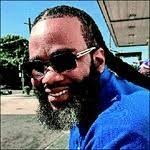 BRIAN PETTY Obituary (2018)