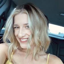 Emma Trudeau (@trudeau_emma)