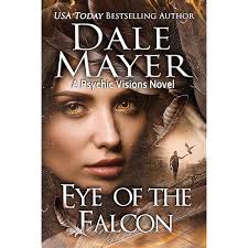 Into the Abyss: A Psychic Visions Novel eBook : Mayer, Dale: Amazon.ca:  Kindle Store