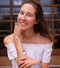 CSU Soil Crop Sciences