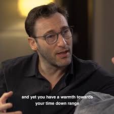 Stories that Inspire: Zach Caballos