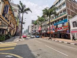 Setiap kamar menghadap ke ruang terbuka yang dirancang dengan baik dengan perabotan modern. Budget Hotel In Bukit Bintang Jalan Alor Changkat Bukit Bintang Jalan Pudu Hotel Resort For Sale In Bukit Bintang Kuala Lumpur Iproperty Com My