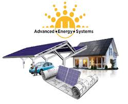 Interested in solar power in arizona? Solar Panels Arizona Residential Commercial 0 Down