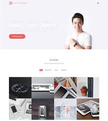Free artist wordpress themes & templates 2021. 15 Best Wordpress Portfolio Themes And Templates 2020