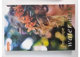 Watermark (Paperback)