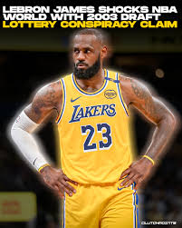 Julieanna Goddard, known as YesJulz, is addressing the persistent rumors of  an affair with LeBron James. These rumors have been circulating since 2014,  and she's not holding back